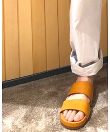 FEIT | シューズ