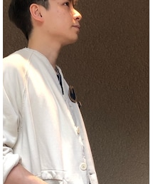 45R | その他小物
