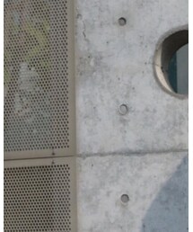 no brand | シャツ/ブラウス