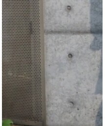 no brand | パンツ