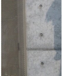 G-SHOCK | アナログ腕時計