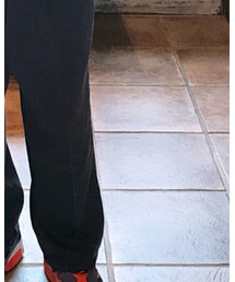 GREEN CLUBS | パンツ