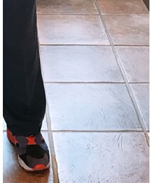 Reebok | スニーカー