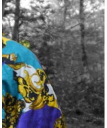 no brand | ジャケット/アウター