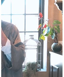 no brand | ジャケット/アウター