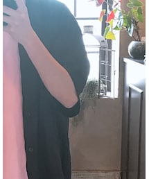 no brand | Tシャツ/カットソー