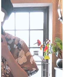 古着 | シャツ/ブラウス