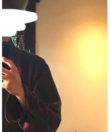 RALPH LAUREN | シャツ/ブラウス