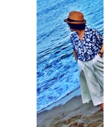 GU | その他パンツ