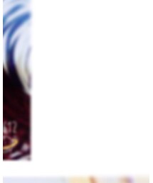 CONVERSE | Tシャツ/カットソー