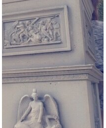 GAP | シャツ/ブラウス