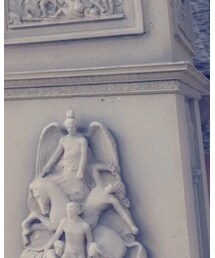 GU | その他パンツ