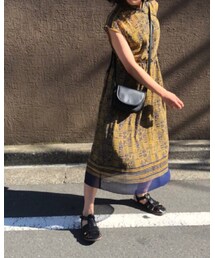 used | ワンピース