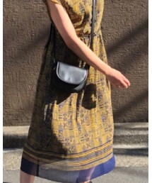 FOREVER 21 | ショルダーバッグ