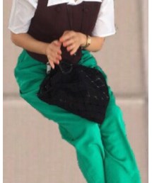 used | ハンドバッグ