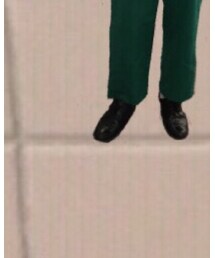 used | ローファー