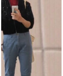 X-girl | ショルダーバッグ