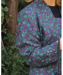 used | セットアップ