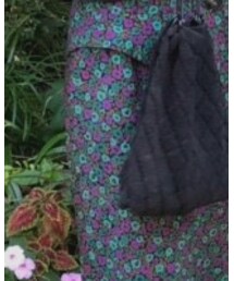 used | ハンドバッグ