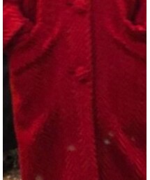 VINTAGE | ジャケット/アウター