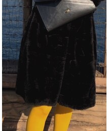 used | ジャケット/アウター