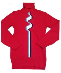 used | ニット/セーター