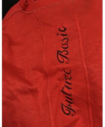 VINTAGE | スウェット