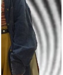 VINTAGE | シャツ/ブラウス