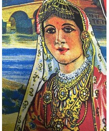 AMERICAN RAG CIE | バッグ