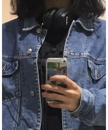 VINTAGE | シャツ/ブラウス