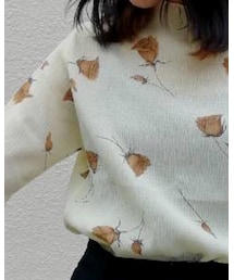 VINTAGE | シャツ/ブラウス