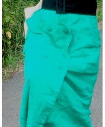 VINTAGE | ワンピース/ドレス