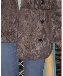 VINTAGE | ジャケット/アウター