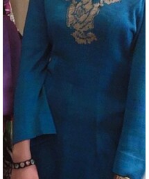 VINTAGE | ワンピース