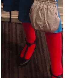 靴下屋 | タイツ/ストッキング