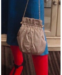 VINTAGE | ハンドバッグ