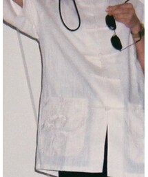 unknown | シャツ/ブラウス