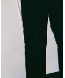 VINTAGE | スラックス