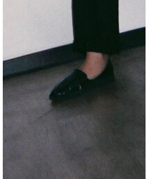 VINTAGE | サンダル