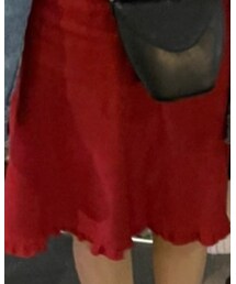 VINTAGE | ワンピース/ドレス