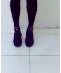 Honeys | パンプス