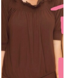 しまむら | その他トップス