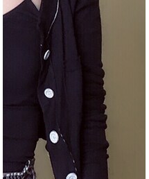 ALLSAINTS | その他アウター