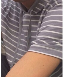 POLO RALPH LAUREN | パーカー