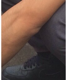 NIKE | スニーカー