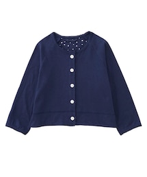 UNIQLO | カーディガン/ボレロ
