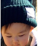 3coins(3coins)の「帽子(ハット)」