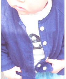 Handmade | Tシャツ/カットソー