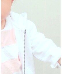 OLD NAVY | パーカー