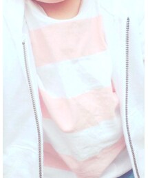 韓国子供服 | Tシャツ/カットソー